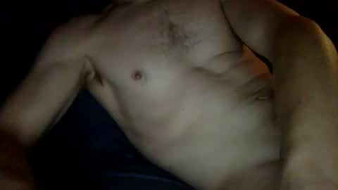 midiin online show from November 17, 3:18 pm