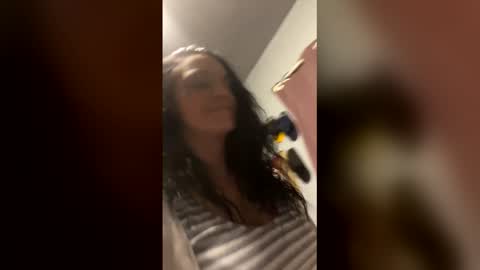 midnght_slut online show from April 13, 1:33 am