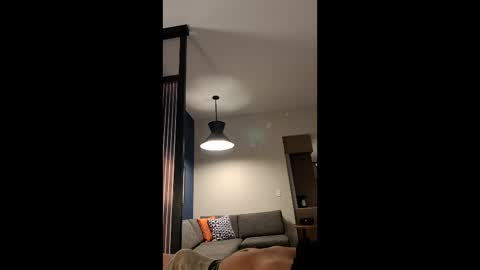 midnight5000 online show from March 4, 5:19 pm