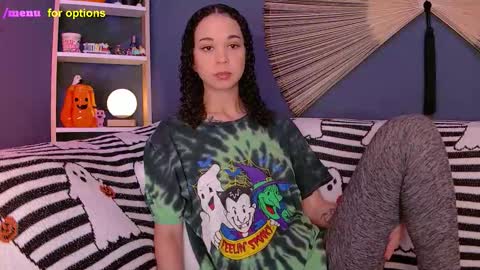 Rain online show from September 29, 4:06 am