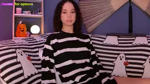 Rain online show from September 30, 4:06 am