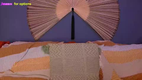 Rain online show from March 17, 5:33 am