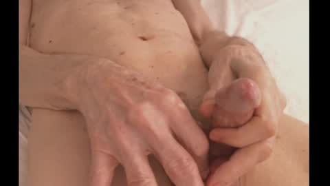 Midnight Rider online show from January 27, 6:41 pm