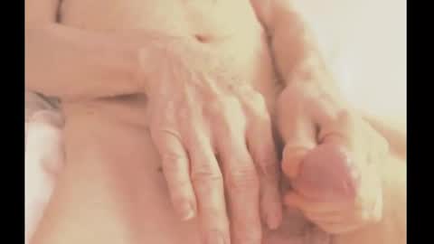 Midnight Rider online show from March 3, 6:01 pm