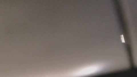 Midnight Rider online show from October 7, 5:54 pm