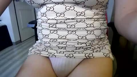 selena online show from March 27, 1:11 pm