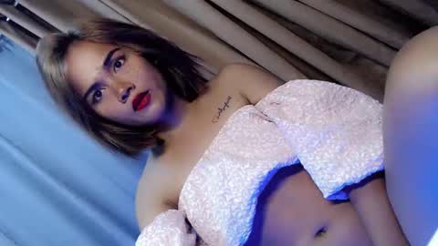 terra online show from January 18, 10:08 am