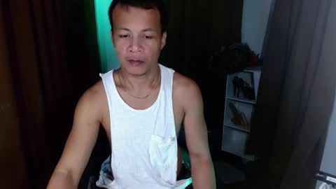 Dave online show from September 13, 9:20 am