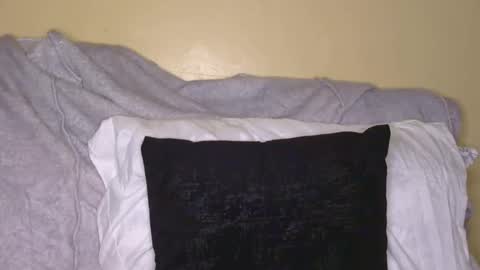 Kelly online show from November 28, 2:58 am