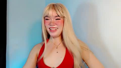 midnight_sedux online show from March 1, 1:07 am