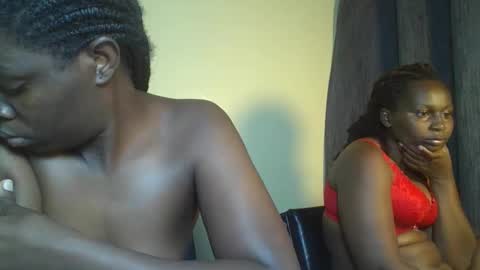 Goddess online show from January 13, 4:56 pm