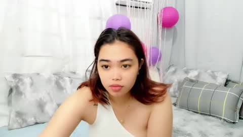 Bunny 3 online show from September 26, 10:03 pm