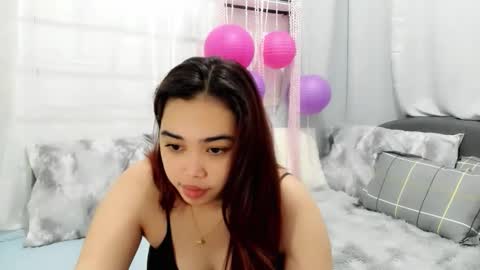 Bunny 3 online show from October 7, 1:41 pm