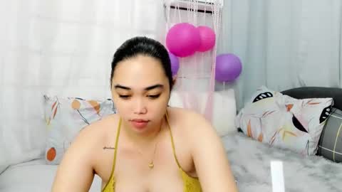 Bunny 3 online show from November 13, 9:08 am