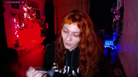 Pola  INDEPENDENT MODEL online show from February 15, 2:19 am