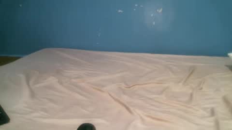 Caddy online show from November 23, 6:30 pm