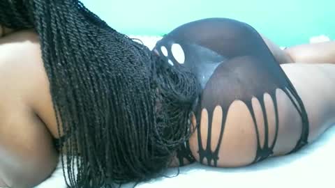 Caddy online show from April 9, 7:41 pm