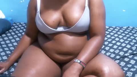 Caddy online show from June 28, 3:07 pm
