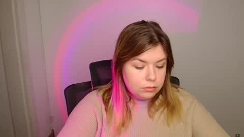 Mariana online show from October 18, 5:21 am