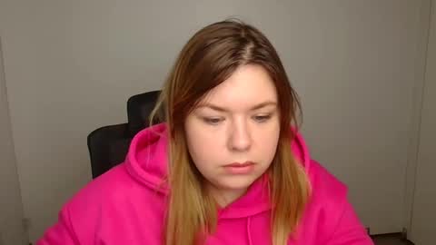 Mariana online show from October 20, 5:08 am