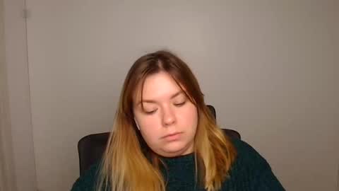 Mariana online show from October 22, 5:30 am