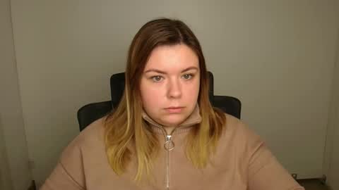 Mariana online show from October 26, 6:19 am