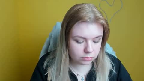 Mariana online show from December 1, 12:32 pm