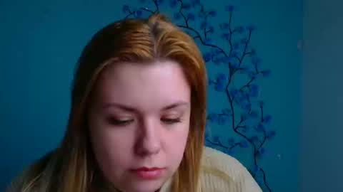 Mariana online show from December 20, 12:23 pm