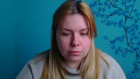 Mariana online show from January 17, 12:10 pm