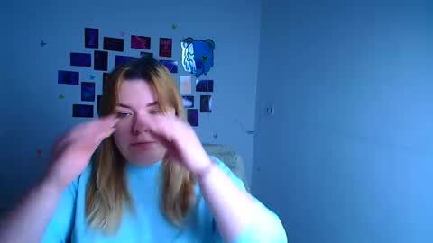 Mariana online show from March 10, 6:29 am