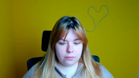 Mariana online show from March 19, 6:28 am