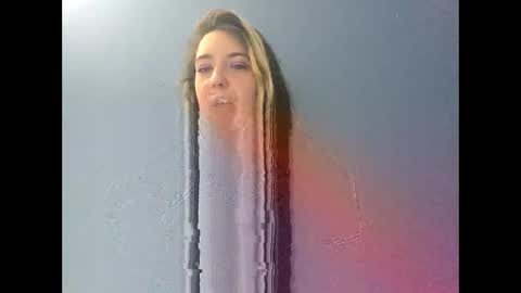 Midnightminx803532 online show from March 23, 9:19 pm