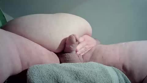 Snapshot of midnightmoonlight777 chatting on January 23, 7:29 pm midnightmoonlight777 online show from January 23, 7:29 pm