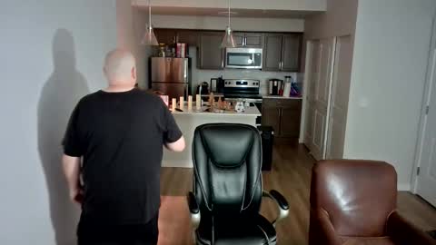 midnightmoonlight777 online show from December 16, 10:37 pm