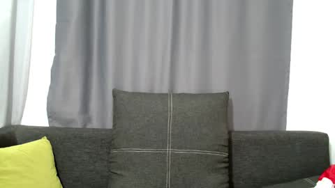 Nala online show from February 17, 11:07 am