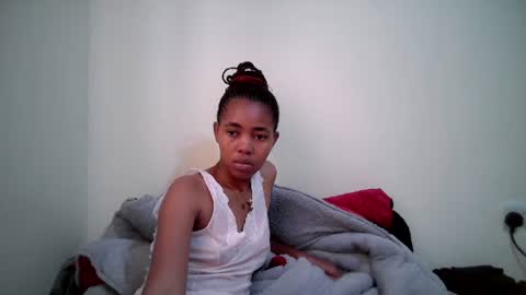 Nala online show from June 20, 8:28 am