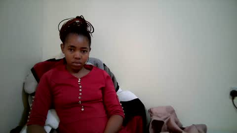 Nala online show from June 23, 5:16 am