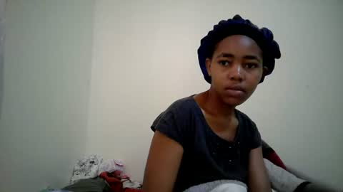 Nala online show from August 1, 6:01 am
