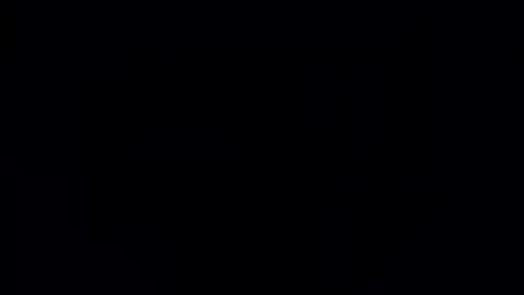 midnightseducer1 online show from May 15, 5:42 pm