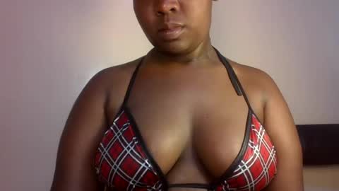 midnightt_curves online show from June 15, 12:35 am