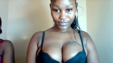 midnightt_tease online show from October 9, 5:22 pm