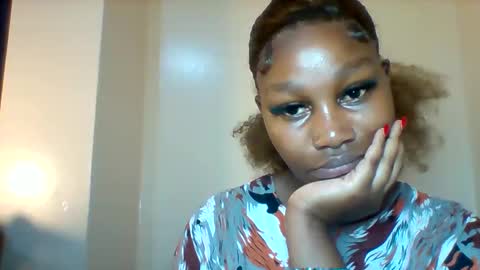 midnightt_tease online show from October 21, 12:33 am