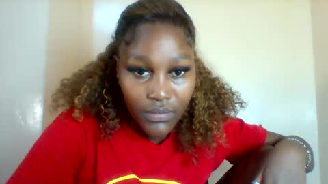 midnightt_tease online show from October 23, 12:26 pm