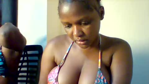 midnightt_tease online show from November 3, 3:24 pm