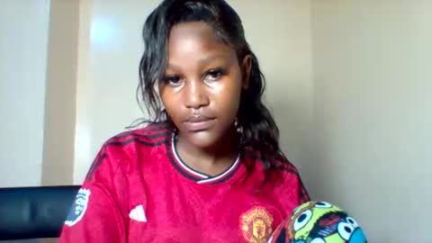 midnightt_tease online show from December 1, 5:01 am