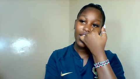 midnightt_tease online show from December 3, 5:26 am