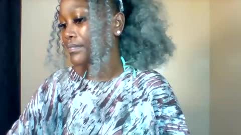 midnightt_tease online show from December 5, 4:10 am