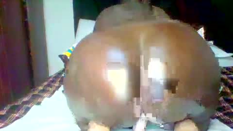Snapshot of midnighttease_25 chatting on June 20, 3:09 am midnight online show from June 20, 3:09 am