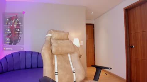 Call Me Blue   ONLINE GTM -5 7001400 online show from November 17, 7:52 pm