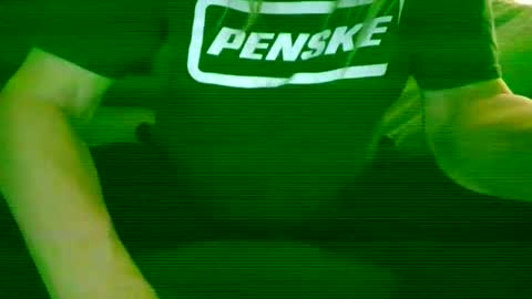 midnite_7 online show from March 19, 5:00 am